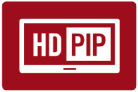 70c1e59a-1d11-463b-9a10-49466e121689.png