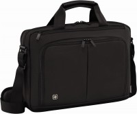 Source 14,1" - 15,6" Notebook-Tasche schwarz