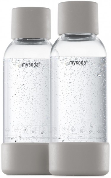 Wella Nach Aufbereiter, 30 Ml – Haarpflege Zur Regeneration Nach Der Coloration
