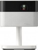 LifeStudio Flex EF-71 Mini Beamer diamantweiß