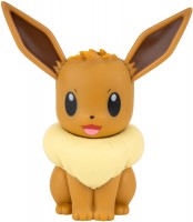 Evoli Vinyl Figur