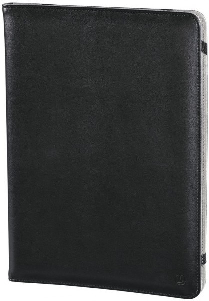 Tablet-Case Piscine für Tablets bis 28 cm (11") schwarz