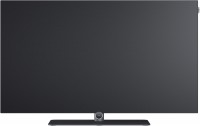bild i.48 dr+ 121 cm (48") OLED-TV basaltgrau, 4K Ultra HD, Smart-TV, HDR-Wiedergabe, DVB-C/DVB-S2/DVB-T2 HD, Sprachsteuerung