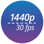 a99d01ad-3873-4cfc-9ff7-6569e47e5d75.png