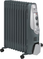 RA5522 Radiator anthrazit