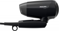 BHC010/10 DryCare Essential Haartrockner schwarz