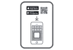 b9890e64-803b-4e9a-b346-422874b47db1.png