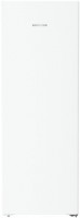 FNd 5026-22 Gefrierschrank weiss