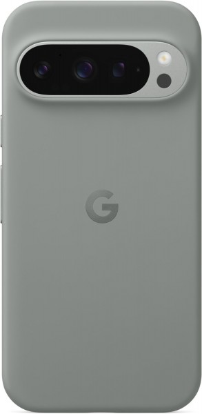 Case Schutz-/Design-Cover hazel