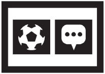 182a6dcb-6cc6-4a0d-8a63-b892d907fd78.png