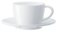 66501 Cappuccinotassen 2erSet Zubehör