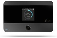 M7350 V4 LTE-Router
