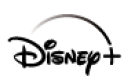 f0009ffa-1659-47ad-91df-d8f5d974323c.png