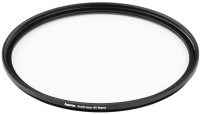 Profi Line UV Nano 72mm Filter