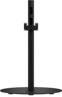 Floor Stand Universal für We.SEE LCD 32/43 LCD schwarz