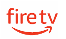 e9932d8a-5767-4d93-aaaa-f7d831b981c1.png