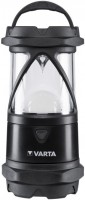 Indestructible L30 Pro 6AA ohne Bat LED-Taschenlampe