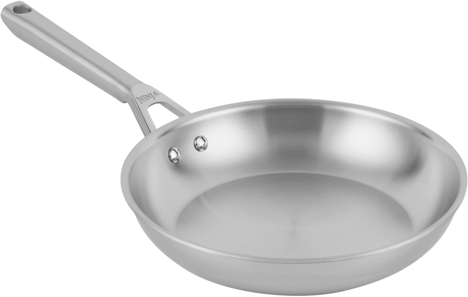 Image of Pfanne Premium 20cm edelstahl