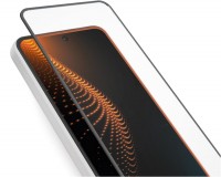 D3O Full Cover Glass für Galaxy A36 5G/A56 5G/S24 FE