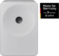 Music Studio 7 HW-LS71H Kabelloser Lautsprecher weiß