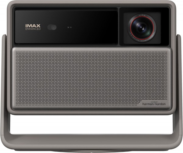 Horizon 20 Max Laser-Projektor