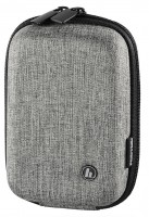 Hardcase Trinidad 60M grau