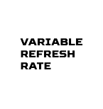 e8de8dfc-f9e6-48e8-a296-a43b11dc558b.png