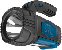 HS230B Arbeitsleuchte