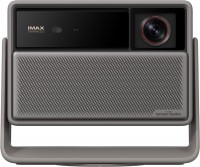 Horizon 20 Pro Laser-Projektor
