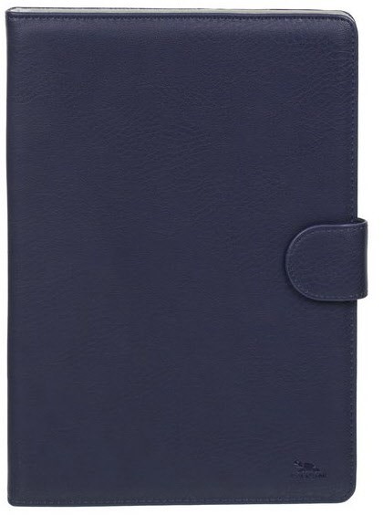 3017 Tablet Case 10,1" Schutzhülle blau