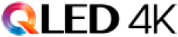 175e935d-128b-4873-bc4f-528195c8e5c1.png