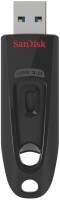 Ultra USB 3.0 (16GB) Speicherstick schwarz