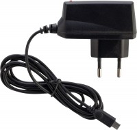 Reiseladegerät 220 Volt Micro-USB für Nokia