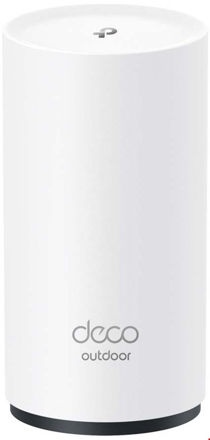 Image of Deco X50-Outdoor WLAN Accesspoint