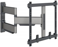 TVM 5445 Full-Motion+ (32-65") TV-Wandhalterung schwarz