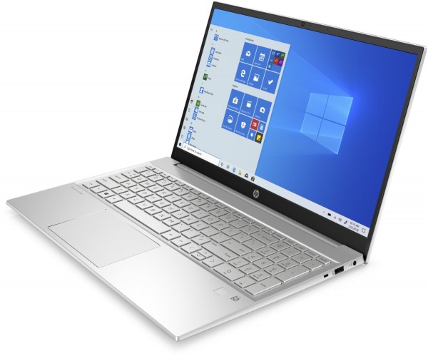 HP Pavilion 15-eh1675ng (429D1EA) 39,6 cm (15,6