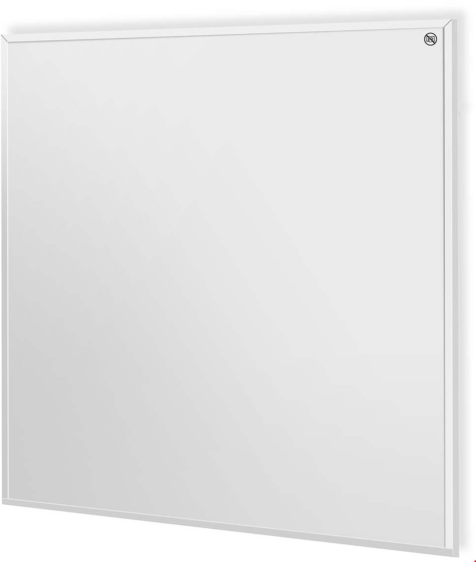 HTIP350WTW Infrarot-Heizplatte