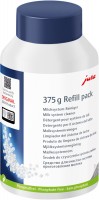 24332 Milchsystem-Reiniger Mini-Tab Reinigungstabletten Nachfüllflasche