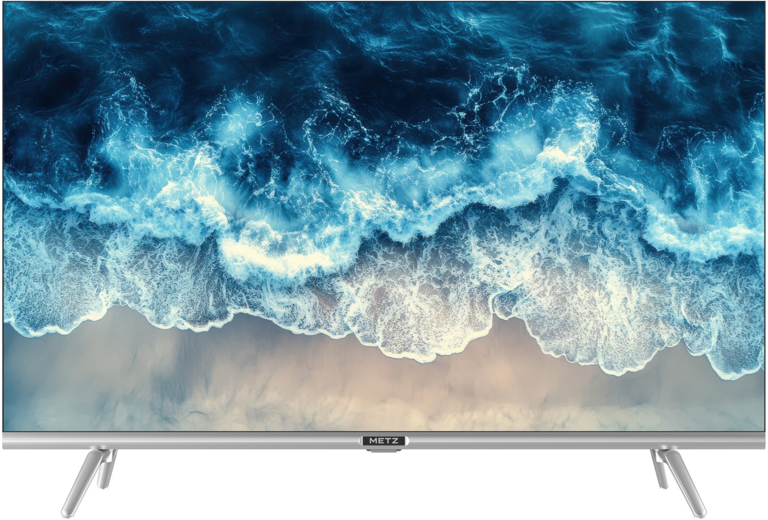 Image of 32MTD7031Z 80 cm (32") LCD-TV mit LED-Technik