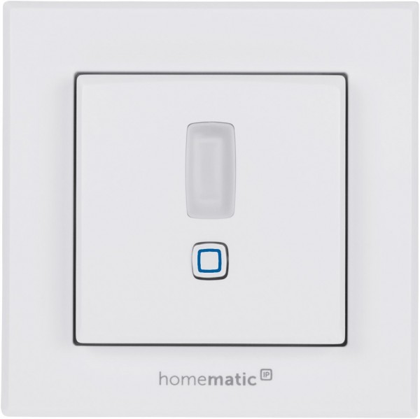 HmIP-SMUI55 Bewegungsmelder