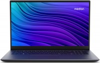 Avantum 17 E1e (MD600001) 43,9 cm (17,3") Notebook dark grey, 4 GB RAM, 128 GB SSD, Intel  N100, Windows 11, Full HD Display