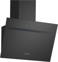 LC65KDK60 Wand-Esse schwarz