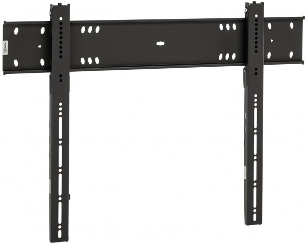 PFW 6800 TV-Wandhalterung schwarz