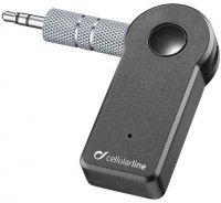 Universal Bluetooth Empfänger