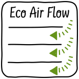 3668b63f-4259-41d6-893f-4e0c268ddffd.png