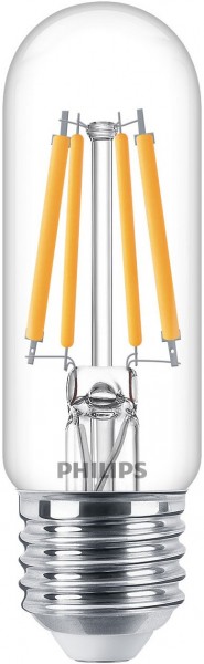 LEDClassic 60W T30 E27 WW CL ND LED-Leuchtmittel