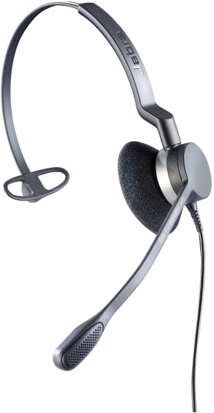 Headset 2300