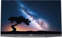 55DS9A63A 139 cm (55") OLED-TV