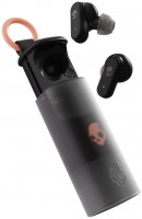 Dime Evo True Wireless Kopfhörer true black