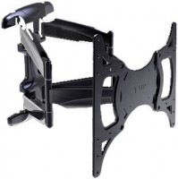 Techni MountFlex TV-Wandhalterung